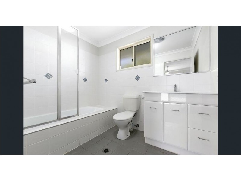 2/15 Howsan Street, Mount Gravatt East QLD 4122