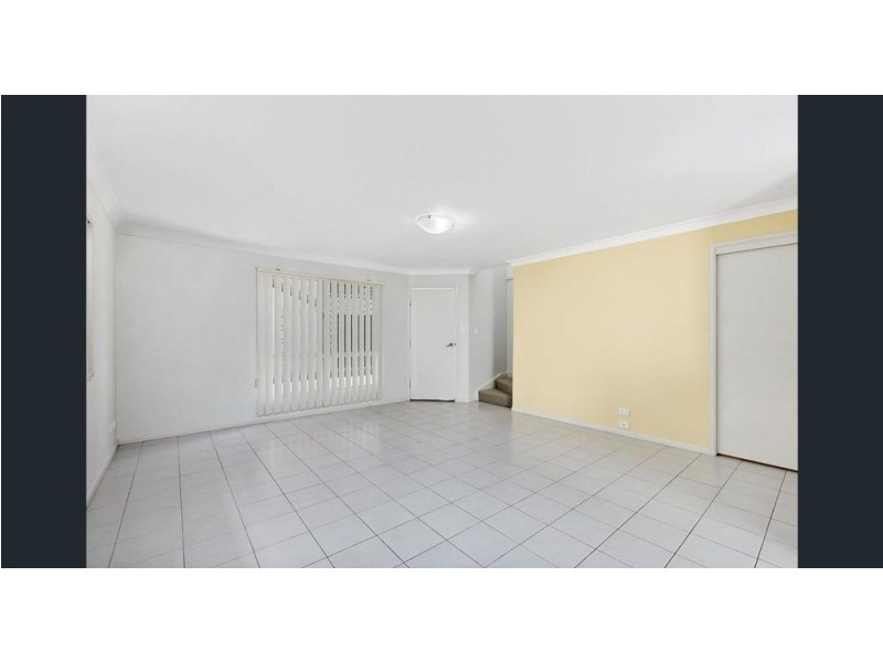 2/15 Howsan Street, Mount Gravatt East QLD 4122