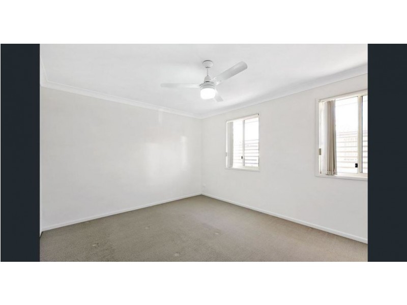 2/15 Howsan Street, Mount Gravatt East QLD 4122