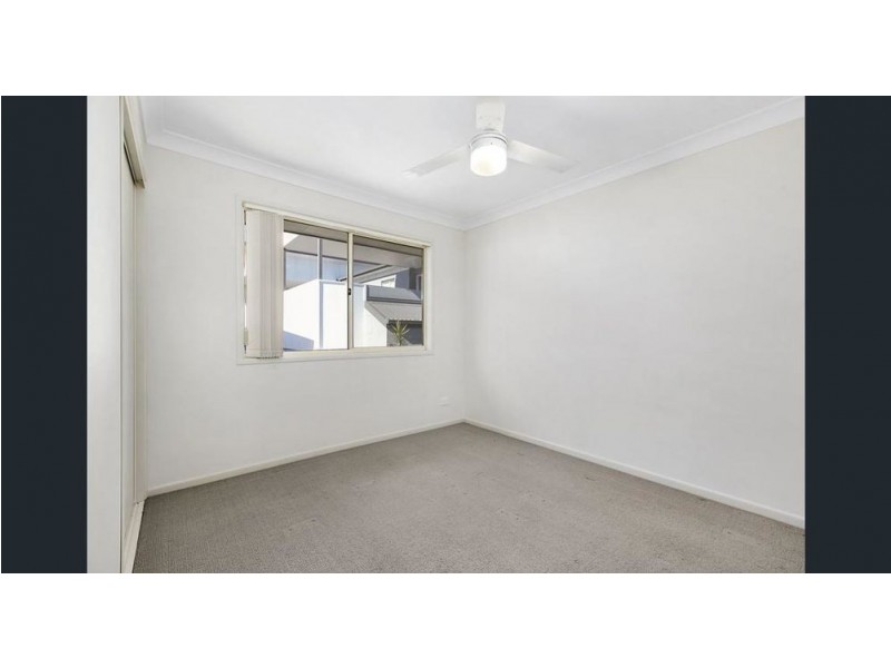 2/15 Howsan Street, Mount Gravatt East QLD 4122
