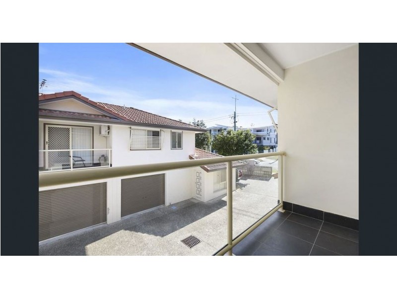 2/15 Howsan Street, Mount Gravatt East QLD 4122