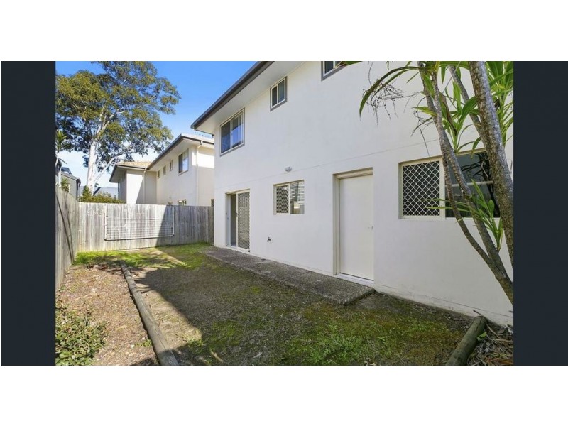 2/15 Howsan Street, Mount Gravatt East QLD 4122