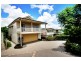 19 Hemmant-Tingalpa Road, Hemmant QLD 4174