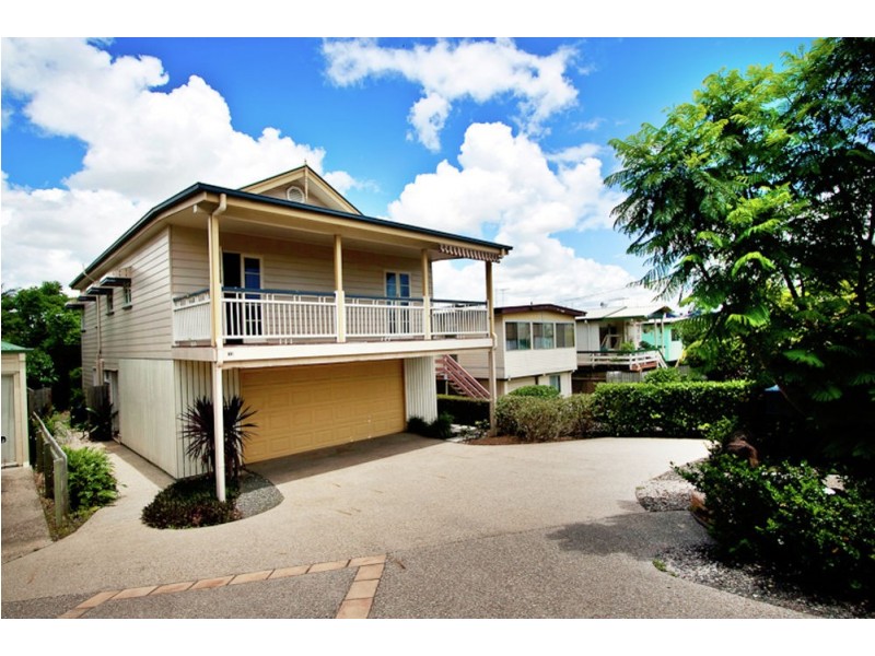 19 Hemmant-Tingalpa Road, Hemmant QLD 4174