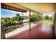 19 Hemmant-Tingalpa Road, Hemmant QLD 4174