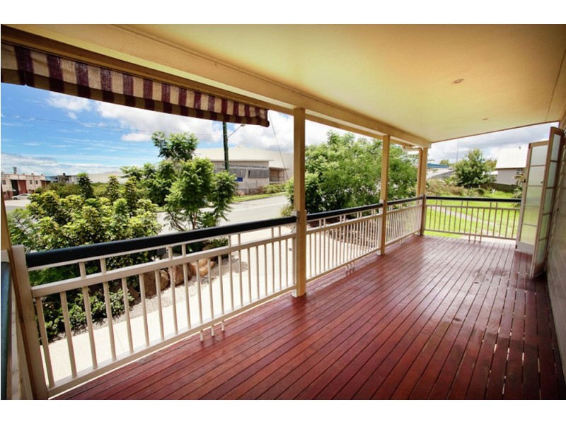 19 Hemmant-Tingalpa Road, Hemmant QLD 4174