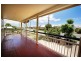 19 Hemmant-Tingalpa Road, Hemmant QLD 4174