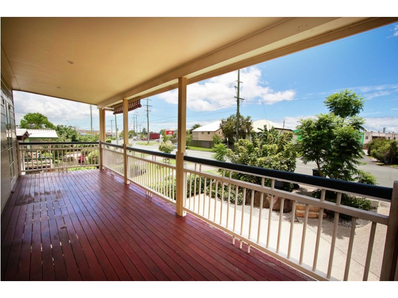 19 Hemmant-Tingalpa Road, Hemmant QLD 4174