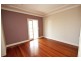19 Hemmant-Tingalpa Road, Hemmant QLD 4174