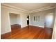 19 Hemmant-Tingalpa Road, Hemmant QLD 4174