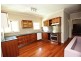 19 Hemmant-Tingalpa Road, Hemmant QLD 4174