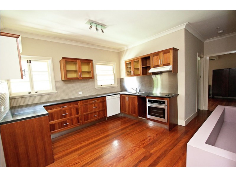 19 Hemmant-Tingalpa Road, Hemmant QLD 4174