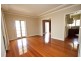 19 Hemmant-Tingalpa Road, Hemmant QLD 4174