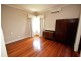 19 Hemmant-Tingalpa Road, Hemmant QLD 4174