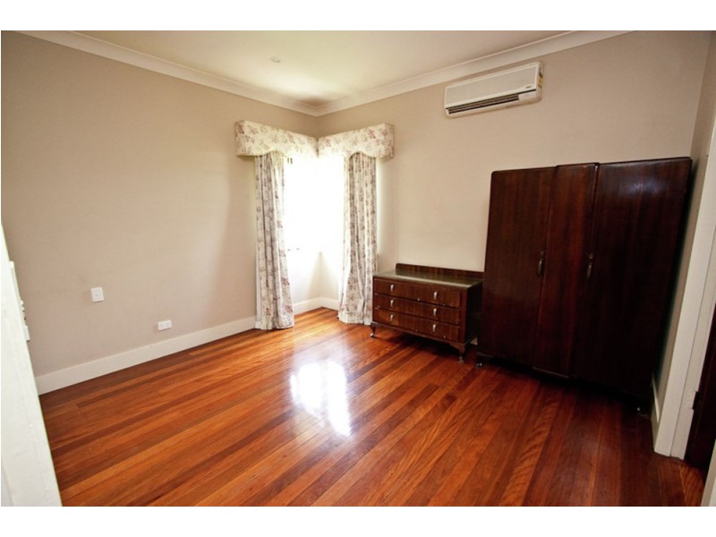 19 Hemmant-Tingalpa Road, Hemmant QLD 4174