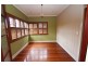 19 Hemmant-Tingalpa Road, Hemmant QLD 4174