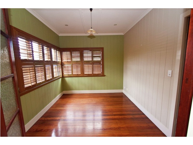 19 Hemmant-Tingalpa Road, Hemmant QLD 4174