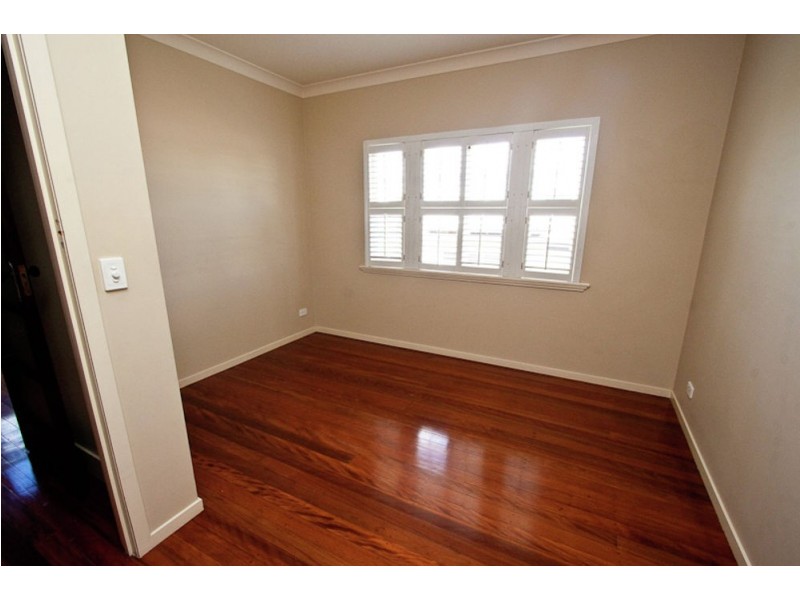 19 Hemmant-Tingalpa Road, Hemmant QLD 4174