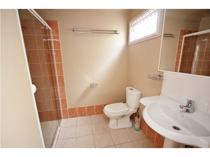 19 Hemmant-Tingalpa Road, Hemmant QLD 4174
