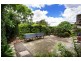 19 Hemmant-Tingalpa Road, Hemmant QLD 4174