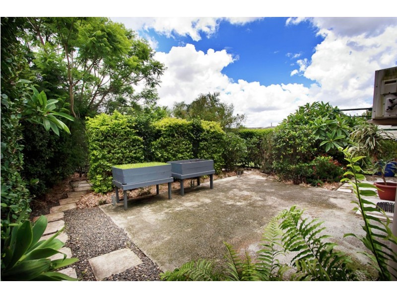 19 Hemmant-Tingalpa Road, Hemmant QLD 4174