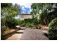 19 Hemmant-Tingalpa Road, Hemmant QLD 4174