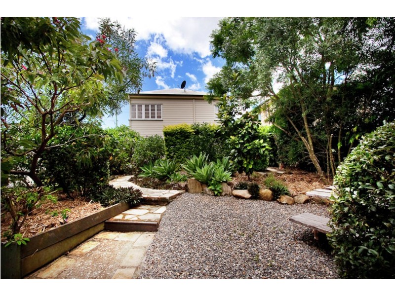 19 Hemmant-Tingalpa Road, Hemmant QLD 4174