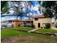 28 Cornflower Street, Mansfield QLD 4122