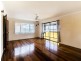 28 Cornflower Street, Mansfield QLD 4122