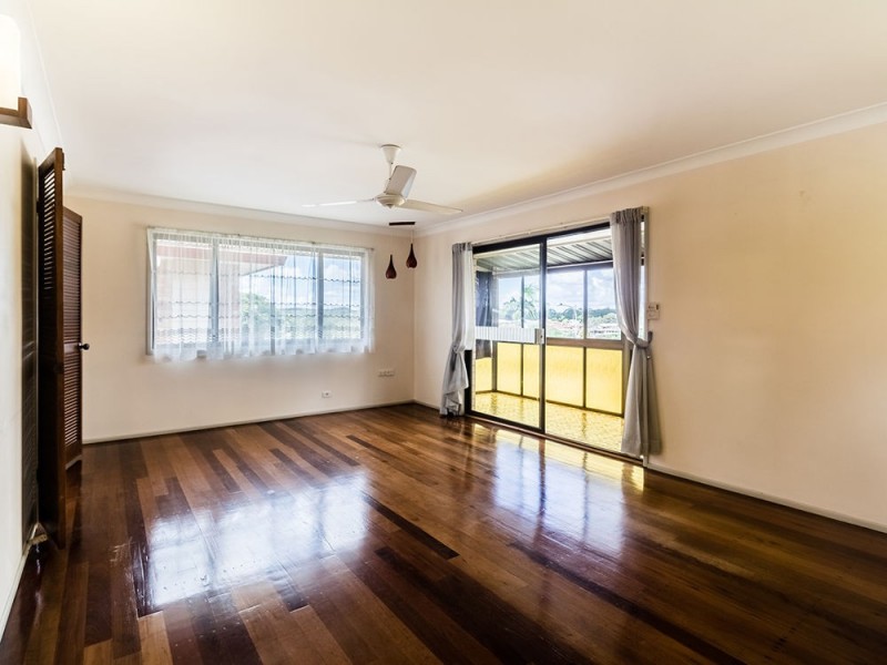 28 Cornflower Street, Mansfield QLD 4122