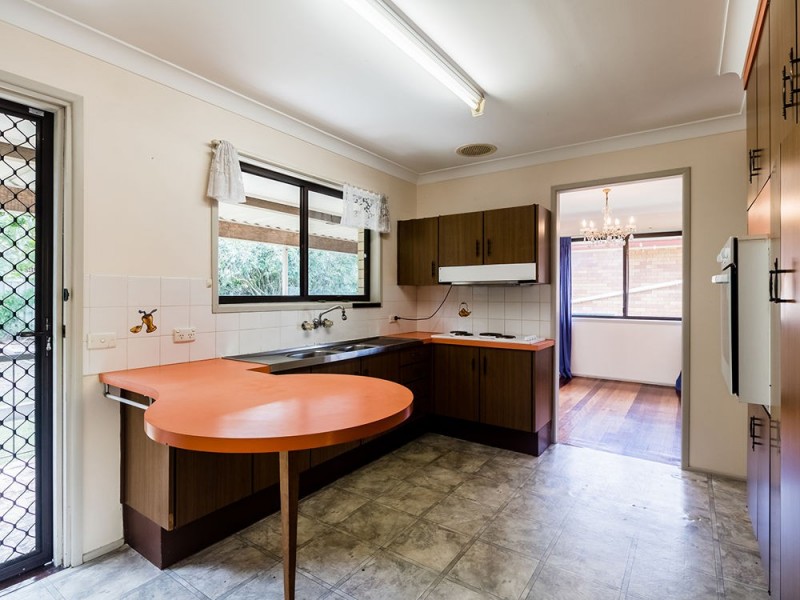 28 Cornflower Street, Mansfield QLD 4122