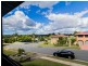 28 Cornflower Street, Mansfield QLD 4122