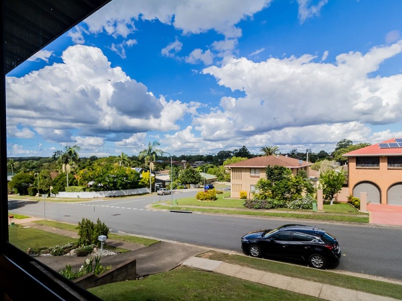 28 Cornflower Street, Mansfield QLD 4122