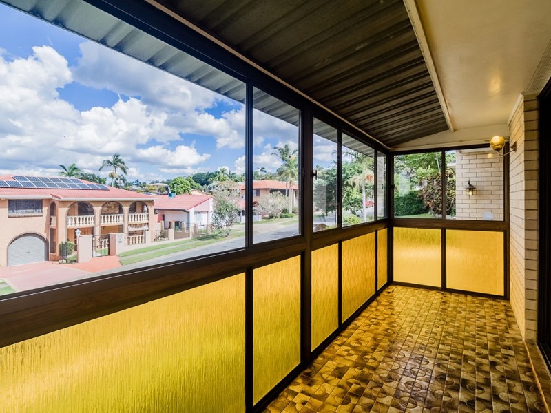 28 Cornflower Street, Mansfield QLD 4122