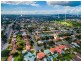 28 Cornflower Street, Mansfield QLD 4122
