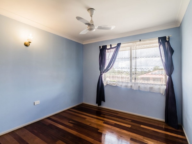 28 Cornflower Street, Mansfield QLD 4122