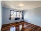 28 Cornflower Street, Mansfield QLD 4122