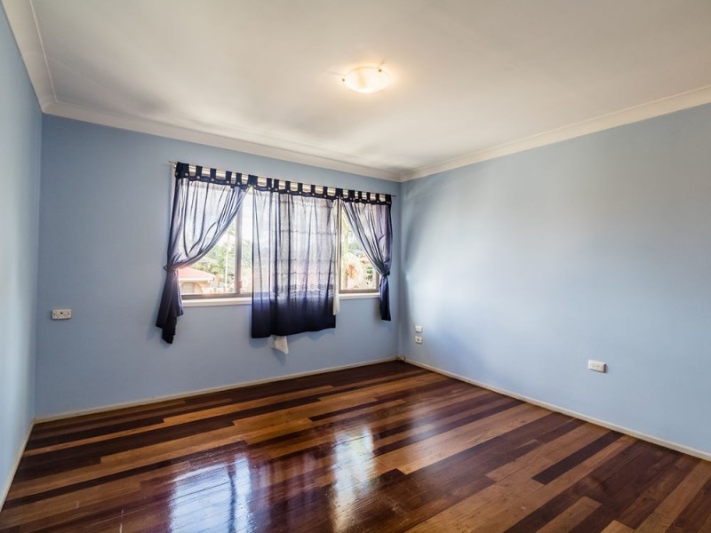 28 Cornflower Street, Mansfield QLD 4122