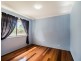 28 Cornflower Street, Mansfield QLD 4122