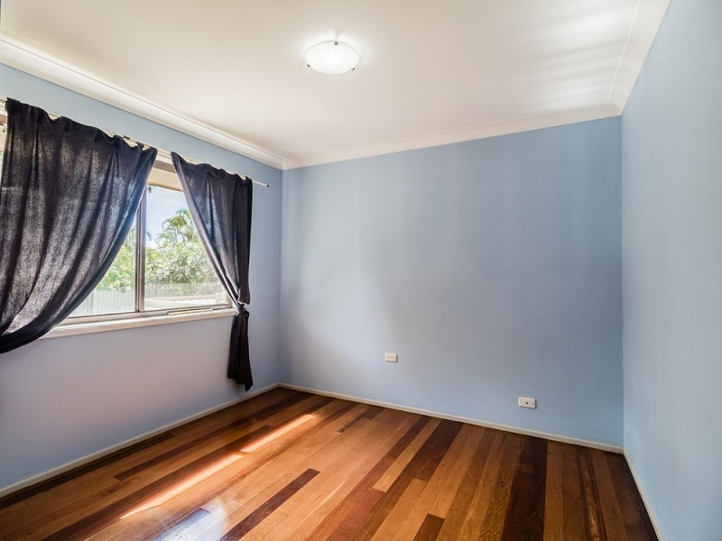 28 Cornflower Street, Mansfield QLD 4122