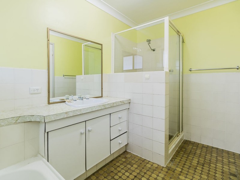 28 Cornflower Street, Mansfield QLD 4122