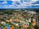 28 Cornflower Street, Mansfield QLD 4122