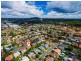 28 Cornflower Street, Mansfield QLD 4122