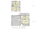 28 Cornflower Street, Mansfield QLD 4122 Floorplan