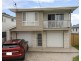 1/71 Sibley Rd, Wynnum West QLD 4178