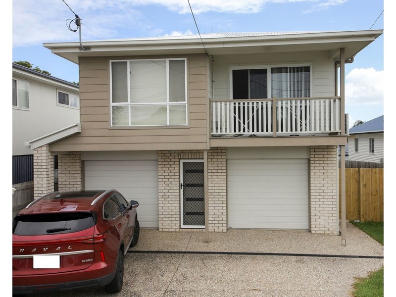 1/71 Sibley Rd, Wynnum West QLD 4178