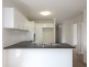 1/71 Sibley Rd, Wynnum West QLD 4178