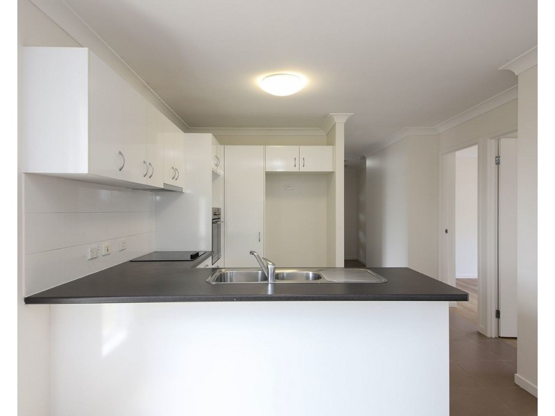 1/71 Sibley Rd, Wynnum West QLD 4178