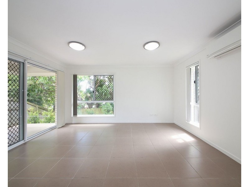 1/71 Sibley Rd, Wynnum West QLD 4178