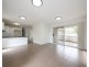 1/71 Sibley Rd, Wynnum West QLD 4178